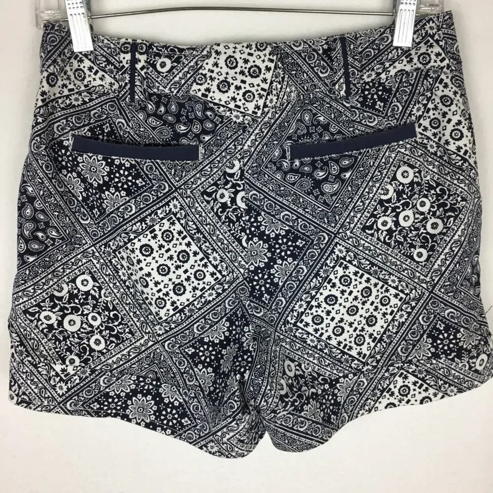 Anthropologie brand cartonier